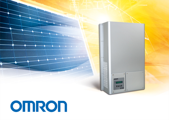 Результат пошуку зображень за запитом "OMRON KP 100"